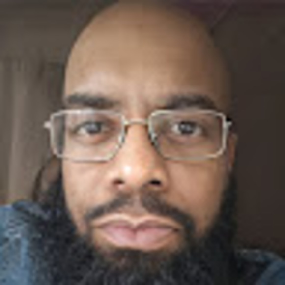 _hafiz81763